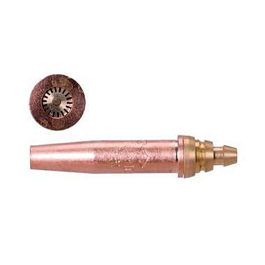 Сопло KOIKE 106HC-3