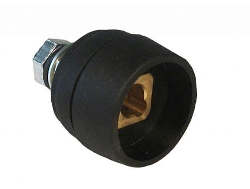 Гнездо СКРП 35-70 300А