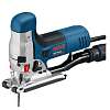 Лобзик BOSCH GSТ 135 СЕ