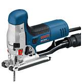Лобзик BOSCH GSТ 135 СЕ