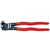Болторезы торцевые KN-6101200 Knipex