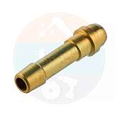 Мундштук пропановый №1 к резаку Р3-362