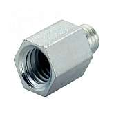 Переходник RD M6/M8 оц. Fischer 79694