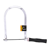 Лобзик, 200 мм// SPARTA 240205