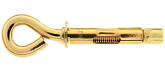 Анкерный болт с кольцом 10x50 (50 шт)
