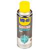 WD-40 SPECIALIST Белая литиевая смазка, 200 мл 70261