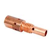 Вставка для наконечника  M 6/М 8 35 мм (1 уп. - 10 шт.) 142.0001