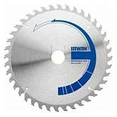 Диск IRWIN PRO по деревоматериалам 130x20Tx20/16 10506787