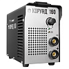 Сварочный аппарат КОРУНД 160 (производство Foxweld, Китай)