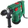 Перфоратор HAMMERFLEX PRT1500