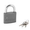 Замок висячий Apecs PD-02-50