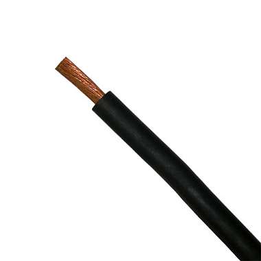 Кабель на деталь с зажимом (К60027-70-4м)