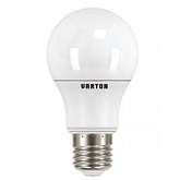 Лампа светодиодная низковольтная МО 6.5Вт E27 24-36В AC/DC 4000К VARTON 902502265