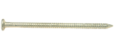 Гвоздь ершен. 2,9-3,2х90 оц. кор. 5 кг