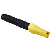 Электрододержатель ESAB HANDY 400 0700006013