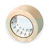 Ultima, лента малярная, 38ммх36м