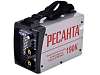 Сварочный аппарат инверторный Ресанта САИ190К (компакт)