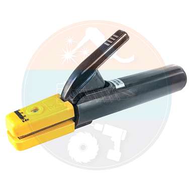 Электрододержатель КЕДР ЭД-200 PRO Comfort