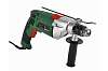 Дрель ударная HAMMERFLEX UDD1100A
