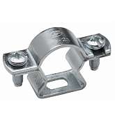 KOPI Pk 36 (39-48 мм) хомут трубный (25 шт)