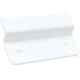 Ручка балконная полимер  (10 шт.)