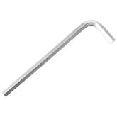 Ключ шестигранный дюймовый 1/2" "ДТ" 561532