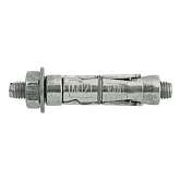 Анкерный болт RAWLBOLT RBP Ø 12/75, 5 шт (R-RBP-M12/75W)