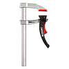 Струбцина KLI-KLAMP 120/80 BE-KLI12 Bessey