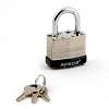 Замок висячий Apecs PDS-65-40