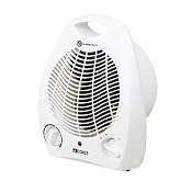 Тепловентилятор  2000Вт // СОЮЗ ТВС-2000