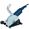 Бороздодел BOSCH GNF 65 A