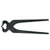 Клещи, 180 мм (СМИ)// Россия 17978