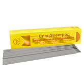 Электрод УОНИ 13/55 d=3 мм Спецэлектрод