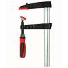 Струбцина Tempergusszwinge 250/120 BE-TG25-2K Bessey