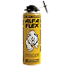 Очиститель пены «ALFA Flex Profi»