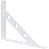 Кронштейн усиленный 200*150 пол. (2 шт.)