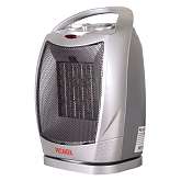 Тепловентилятор ТВК-2 67/2/4