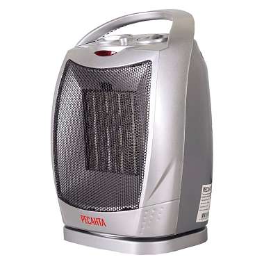 Тепловентилятор ТВК-2 67/2/4