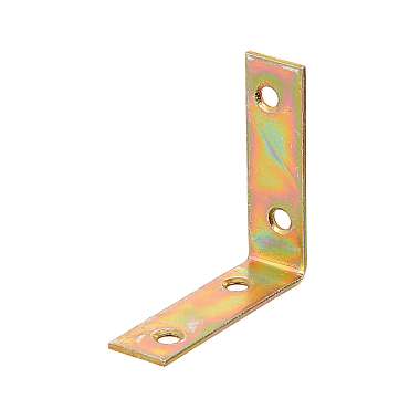 Уголок оц. 75x75x16 8шт. GAH 336288