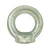 Рым-гайка DIN 582 М 16 оц.