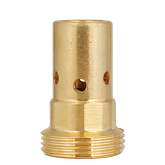 Вставка под наконечник MIG 500 М8/25мм