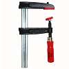 Струбцина SCHRAUBZWINGE/SCHRAUBKNECHT 100/50 BE-TPN10BE Bessey