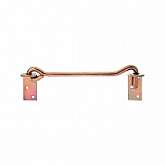 Крючок оц. 200xØ8мм GAH 209209