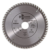 Пильный диск 190*2.0*30mm 56T FLL808