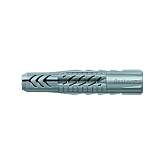 Универсальный дюбель UХ 6L Fischer