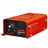 Зарядное устройство KVAZARRUS PowerBox 24/10R