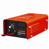 Зарядное устройство KVAZARRUS PowerBox 24/10R