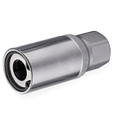 Шпильковерт роликовый 1/2" Ø12 мм "ДТ" 839112