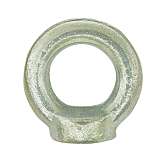 Рым-гайка DIN 582 М 6 оц.