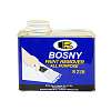 Смывка красок универс. BOSNY 400 гр